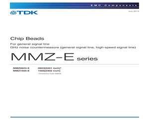 MMZ1005A152ETD25.pdf