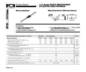 FR1510.pdf