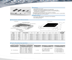 RC1005F2491AS.pdf