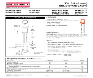 FLV110A34R0.pdf