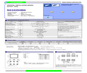 SG3225HBN 100.000000M-CJGA3.pdf