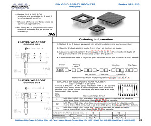 522-13-081-09-00001.pdf