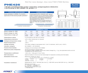 PHE426HA6150JR05.pdf