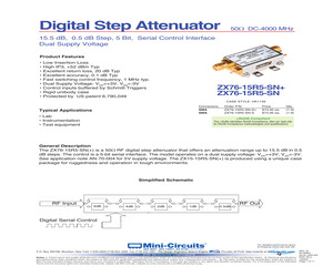 ZX76-15R5-SN+.pdf