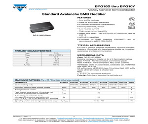 BYG10K-E3/TR.pdf