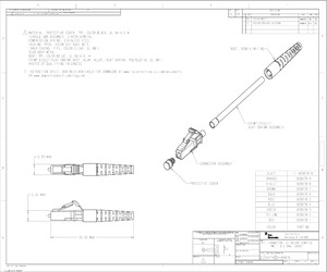 1828078-4.pdf