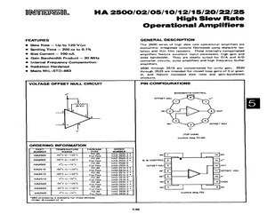 HA9-2525-5.pdf