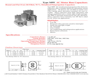 37FB44125.pdf