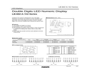 LB-602MA2.pdf