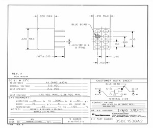 3SBC1538A2 (3-1617072-6).pdf