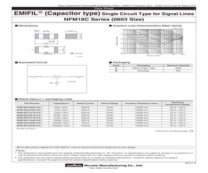 NFM18CC220U1C3D.pdf