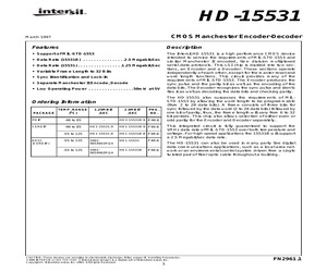 HD1-15531B-8.pdf