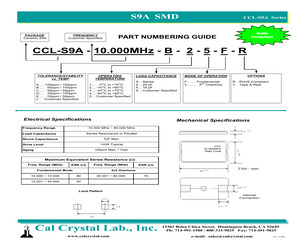 CCL-S9A-40.000MHZ-D-3-5-F-T.pdf