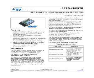 SPC5-UDESTK-EVAL.pdf