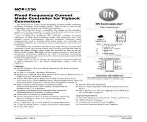 NCP1236BD100R2G.pdf