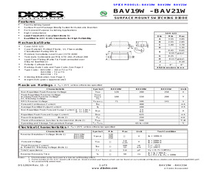 BAV20W-F.pdf