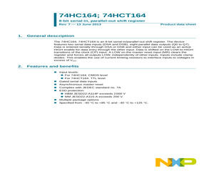 SN74HC164N3.pdf