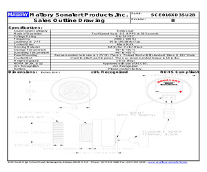 SCE120XA3SU2B.pdf