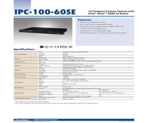 IPC-100-60SE.pdf