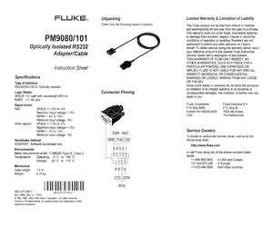 PM9080/101.pdf