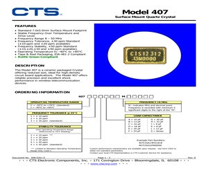 407C11FFREQ2.pdf