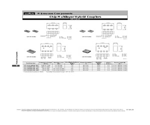 LDC43850M03B-401.pdf