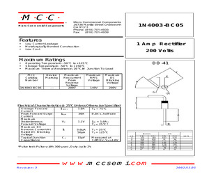 1N4003-BC05-TP.pdf