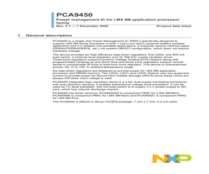 PCA9450CHNY.pdf