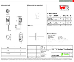 870135175008.pdf