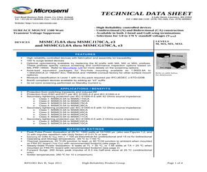 MASMCJ78CATR.pdf