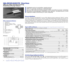 QLM9S4827511.pdf