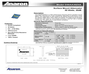 D50AA30Z4A.pdf