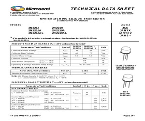 JANTXV2N2219A.pdf