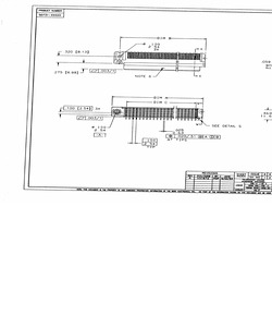 50731-170E.pdf