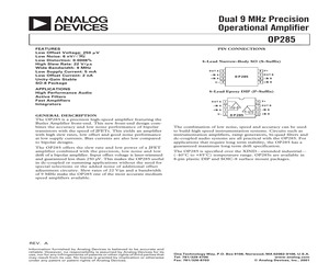 OP285GSZ-REEL7.pdf