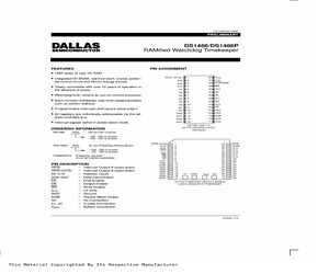 DS1486P-120.pdf