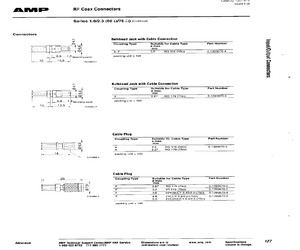 5-1393670-5.pdf