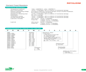 PRW01WJP510B00.pdf