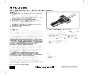 HFD-3880-002.pdf