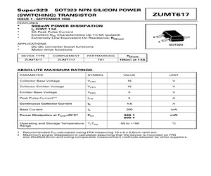 UZUMT617TA.pdf