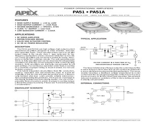 PA51A.pdf