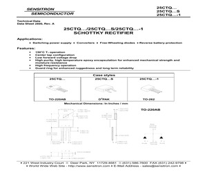 25CTQ040S-G.pdf