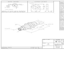 NI14-G18-ADZ30X2-B3331.pdf