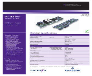 SIL10E-05W3V3-VJ.pdf