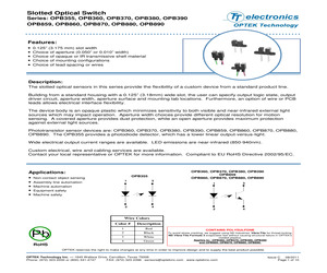 OPB380L51Z.pdf