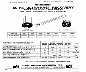 BRUS2100F.pdf