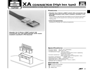 XAP-05V-1-K.pdf