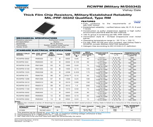 M55342K01B100MSTP.pdf