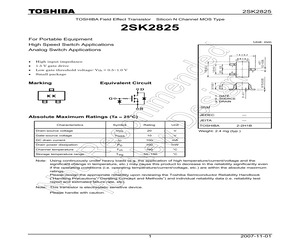 2SK2825(TE85L,F).pdf