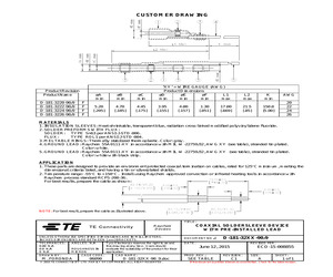 D-181-3224-90/9CS373.pdf